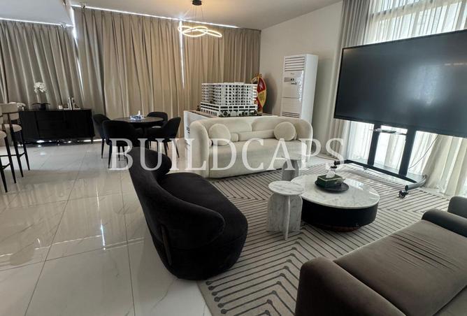 Upgraded | Community Views | Quality Finishes