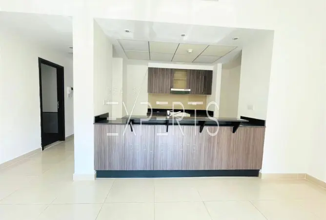 166526550 - Property Image 2
