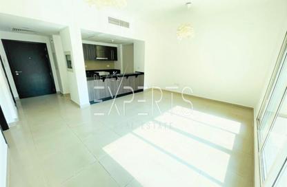 Apartment - 1 - 2 for rent in Tower 18 - Al Reef Downtown - Al Reef - Abu Dhabi Apartment - 1 - 2 for rent in Tower 18 - Al Reef Downtown - Al Reef - Abu Dhabi