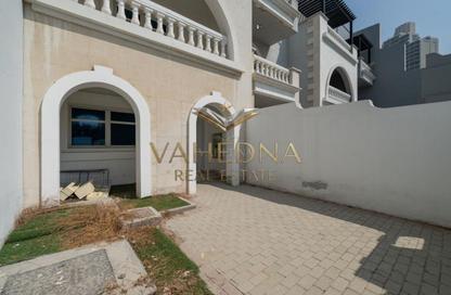 Villa - 4 Bedrooms - 6 Bathrooms for rent in Autumn 2 - Autumn - Seasons Community - District 15 - Jumeirah Village Circle - Dubai