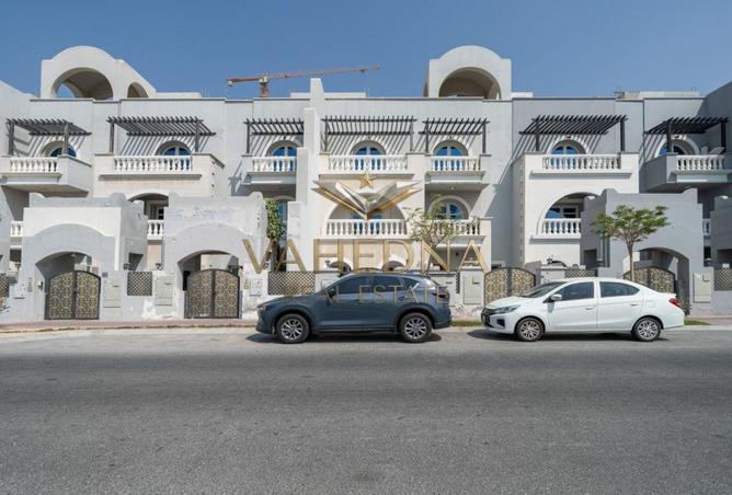 105957383 - Property Main Image