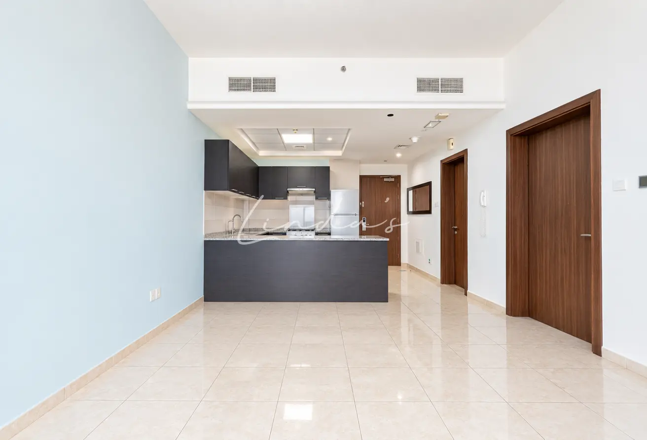 145987287 - Property Main Image