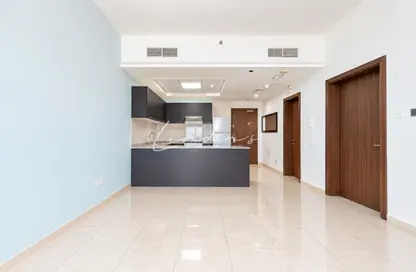 Apartment - 1 Bedroom - 1 Bathroom for rent in The Imperial Residence A - The Imperial Residence - District 5 - Jumeirah Village Triangle - Dubai Apartment - 1 Bedroom - 1 Bathroom for rent in The Imperial Residence A - The Imperial Residence - District 5 - Jumeirah Village Triangle - Dubai