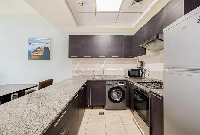 145987287 - Property Image 3