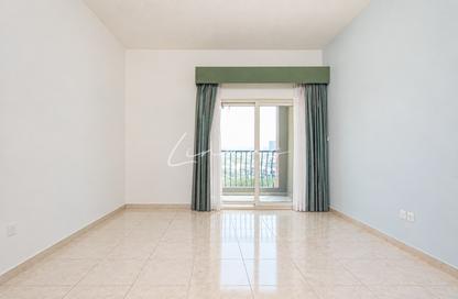 Apartment - 1 - 1 for rent in The Imperial Residence A - The Imperial Residence - District 5 - Jumeirah Village Triangle - Dubai