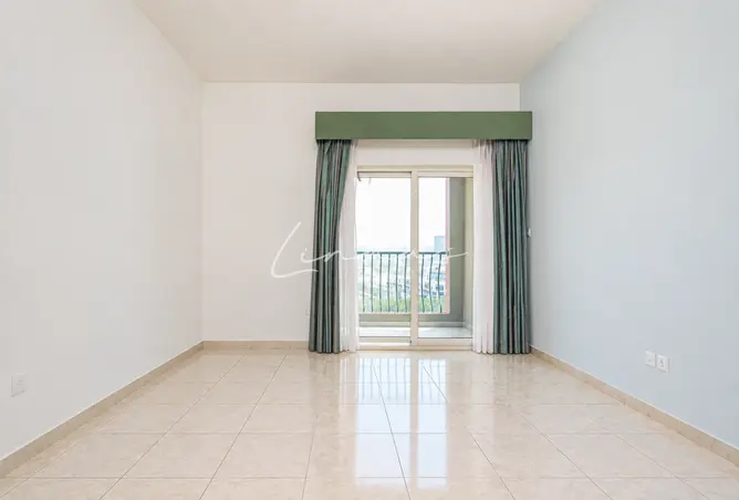 145987287 - Property Image 2