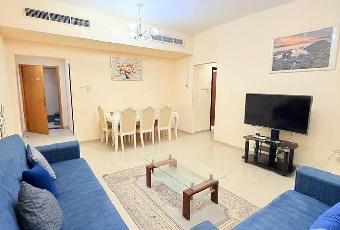 92727636 - صورة العقار 3