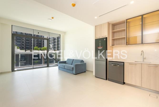 82811055 - Property Main Image