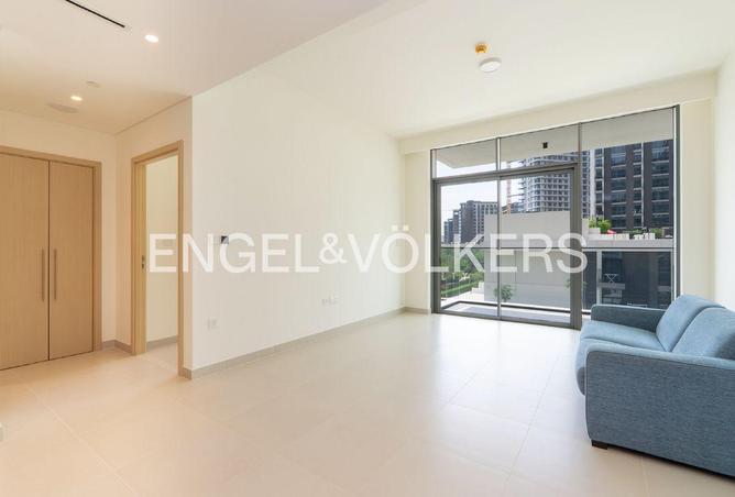 82811055 - Property Image 3