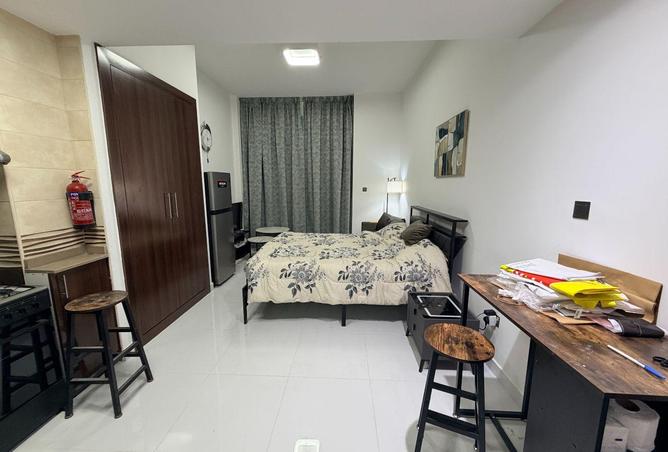 70677888 - Property Image 2