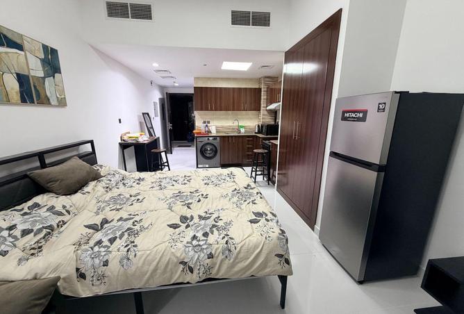 70677888 - Property Main Image