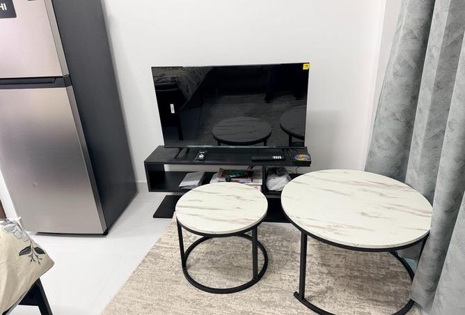 70677888 - Property Image 3