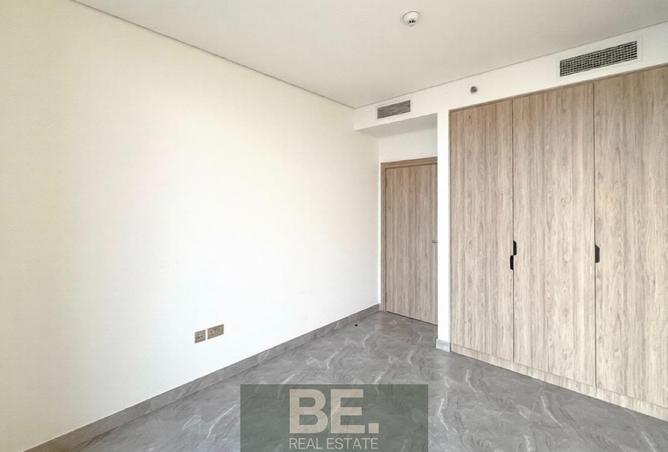 79831353 - صورة العقار 3