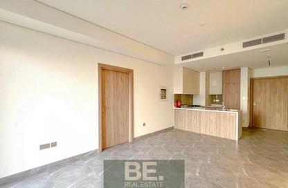 Apartment - 2 Bedrooms - 2 Bathrooms for rent in Peninsula Two - Peninsula - Business Bay - Dubai