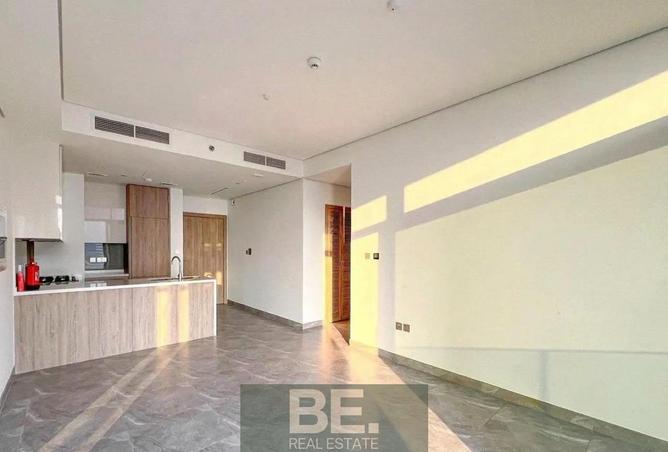 79831353 - صورة العقار 2