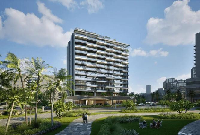 Sale in Solanki One: Smart Home | Full Cash Deal | High ROI | Property ...
