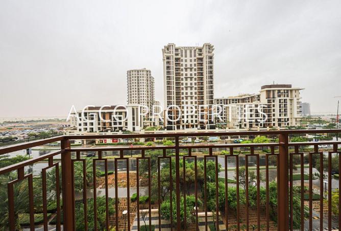 92251791 - صورة العقار 2