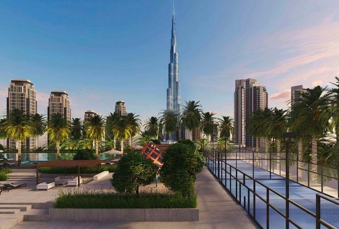 73872798 - Property Image 3