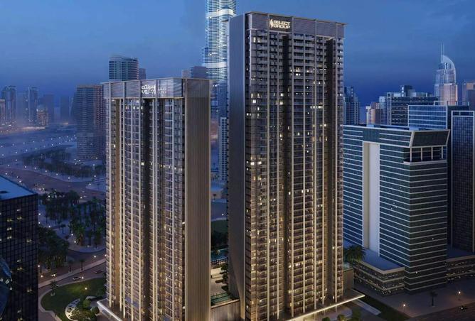 73872798 - Property Main Image