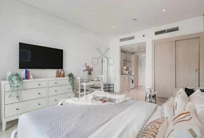 154629983 - Property Image 2