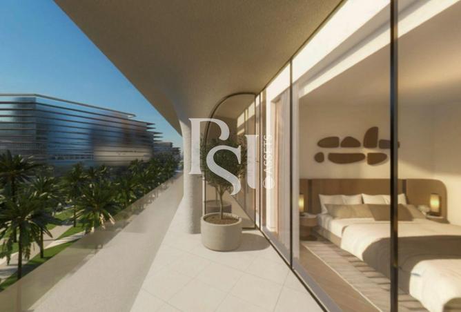 62460260 - Property Image 2