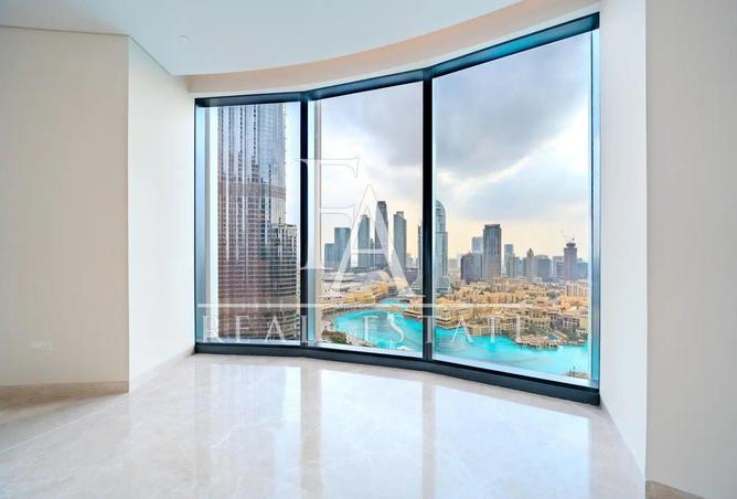 16021558 - صورة العقار 3