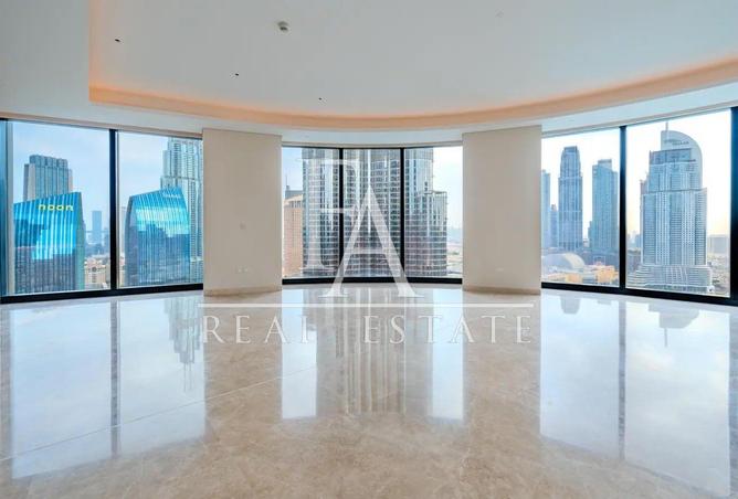 16021558 - الصورة الرئيسية للعقار