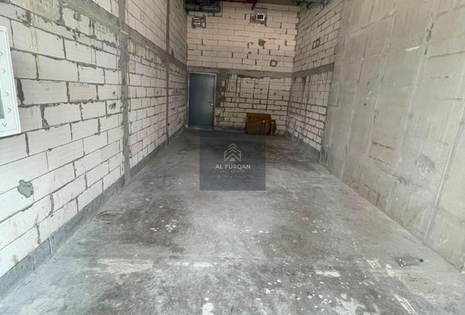 129311258 - Property Main Image