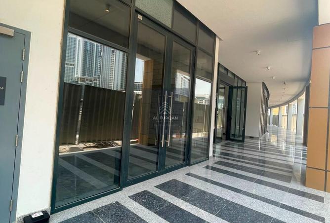 129311258 - Property Image 3