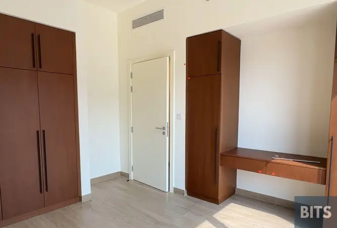 163231898 - Property Image 2