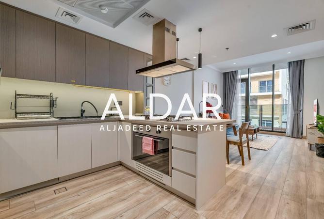 114165465 - Property Image 2