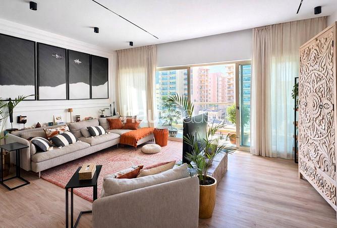 113696282 - Property Image 3