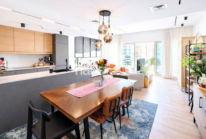 113696282 - Property Image 2