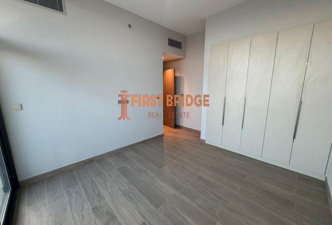 16070788 - صورة العقار 3