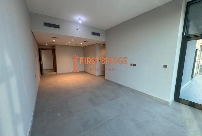 16070788 - الصورة الرئيسية للعقار