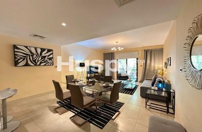 Apartment - 2 - 3 for rent in Yansoon 7 - Yansoon - Old Town - Downtown Dubai - Dubai Apartment - 2 - 3 for rent in Yansoon 7 - Yansoon - Old Town - Downtown Dubai - Dubai