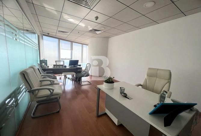 73765573 - صورة العقار 2