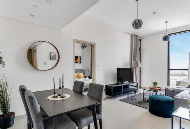 16319756 - Property Image 2