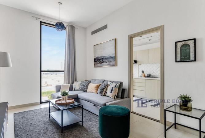 16319756 - Property Main Image