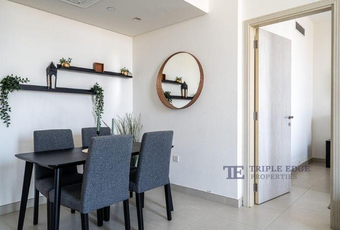 16319756 - Property Image 3