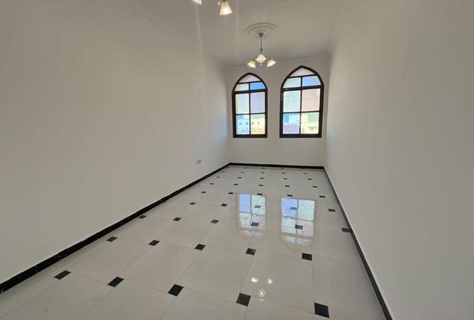 16150062 - Property Image 3