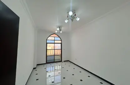 Apartment - 1 Bedroom - 2 Bathrooms for rent in Al Rawda 3 Villas - Al Rawda 3 - Al Rawda - Ajman