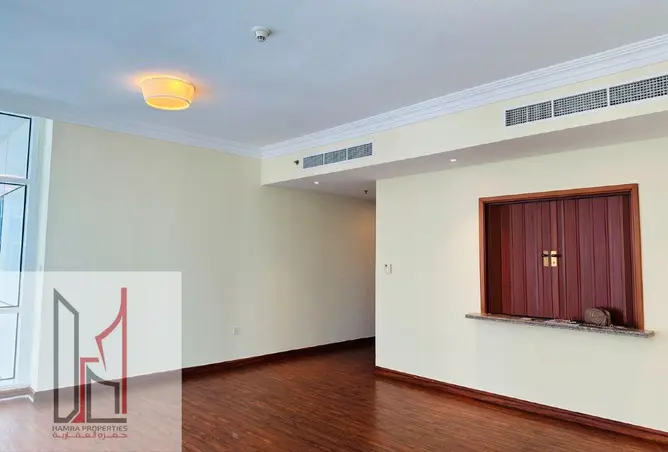149089376 - Property Image 3