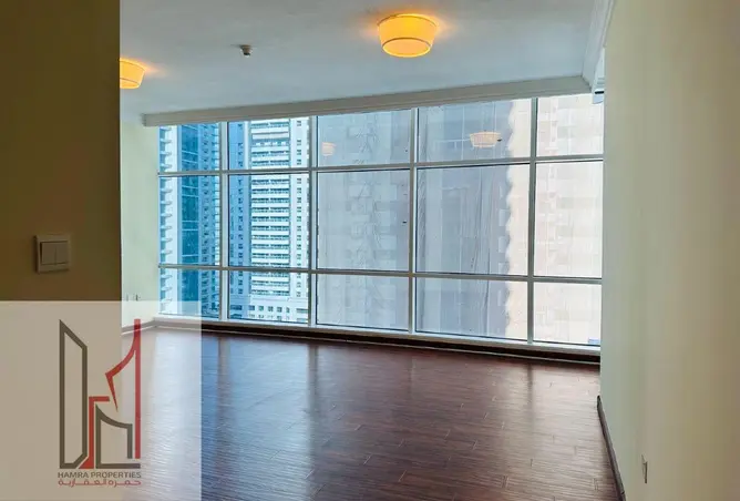 149089376 - Property Image 2
