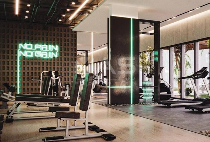 76567230 - صورة العقار 3