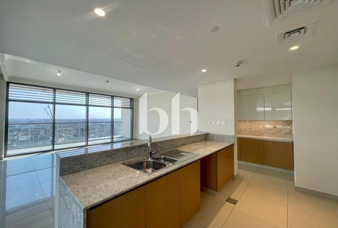 54935452 - صورة العقار 3