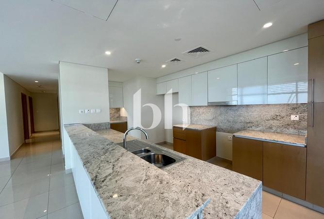 54935452 - صورة العقار 2