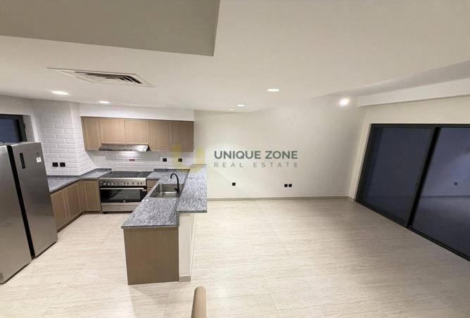 15969950 - صورة العقار 3