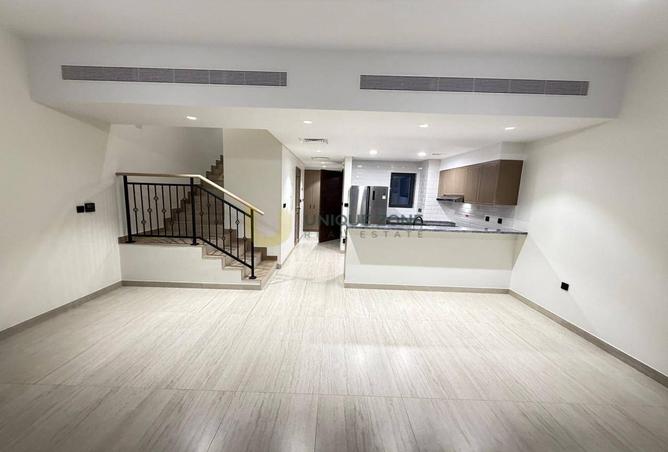 15969950 - صورة العقار 2