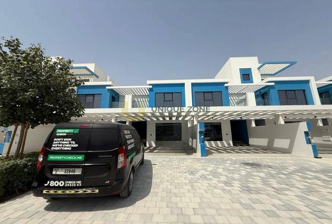 15969950 - الصورة الرئيسية للعقار